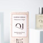 duong-toc-huong-nuoc-hoa-revskin-hairish-serum-2