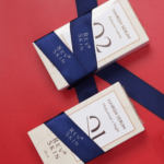 duong-toc-huong-nuoc-hoa-revskin-hairish-serum-3 (1)