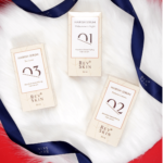 duong-toc-huong-nuoc-hoa-revskin-hairish-serum-4 (1)