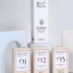 duong-toc-huong-nuoc-hoa-revskin-hairish-serum-6