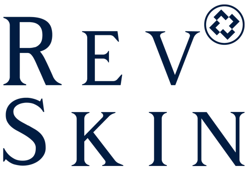Revskin – Dược Mỹ Phẩm Chính Hãng