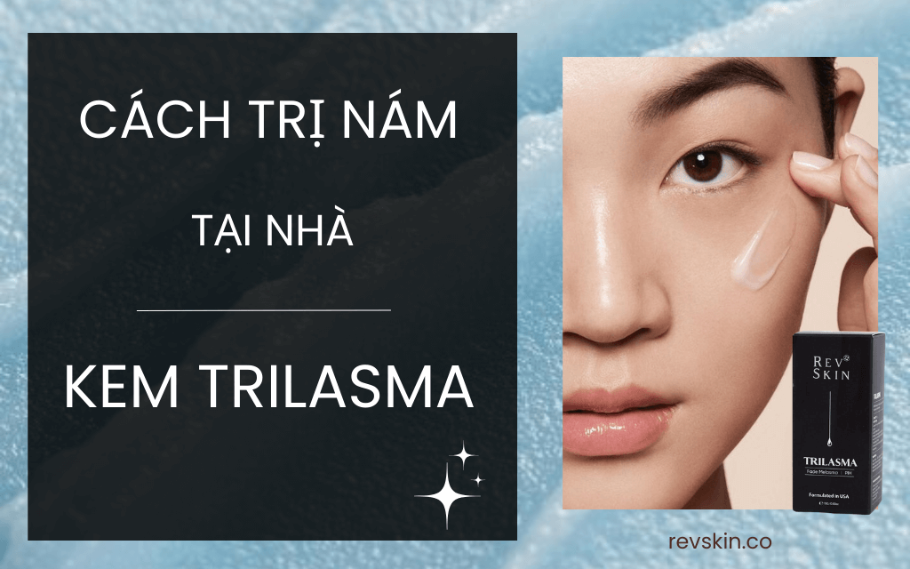 Chuyển giao công nghệ Revskin