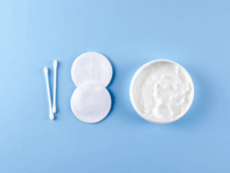 Công nghệ Micelles thường được áp dụng trong những sản phẩm làm sạch da như tẩy trang, sữa rửa mặt
