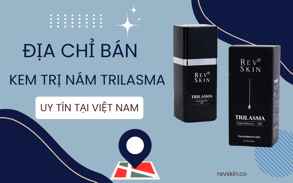 Chuyển giao công nghệ Revskin
