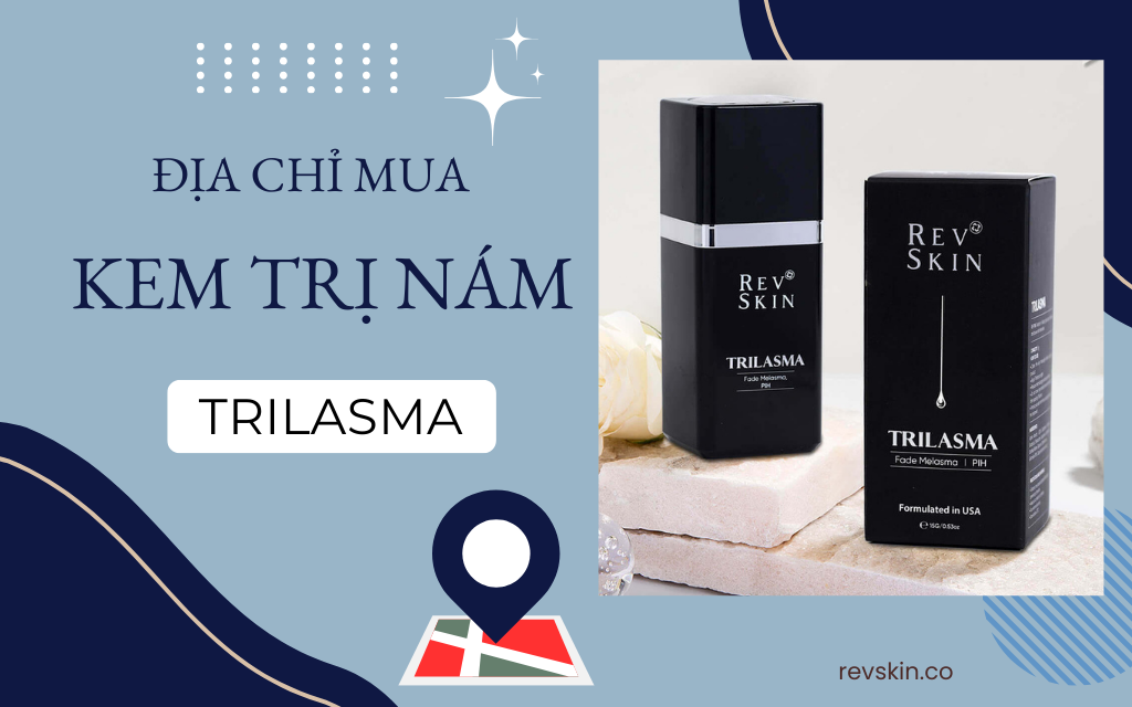 Chuyển giao công nghệ Revskin