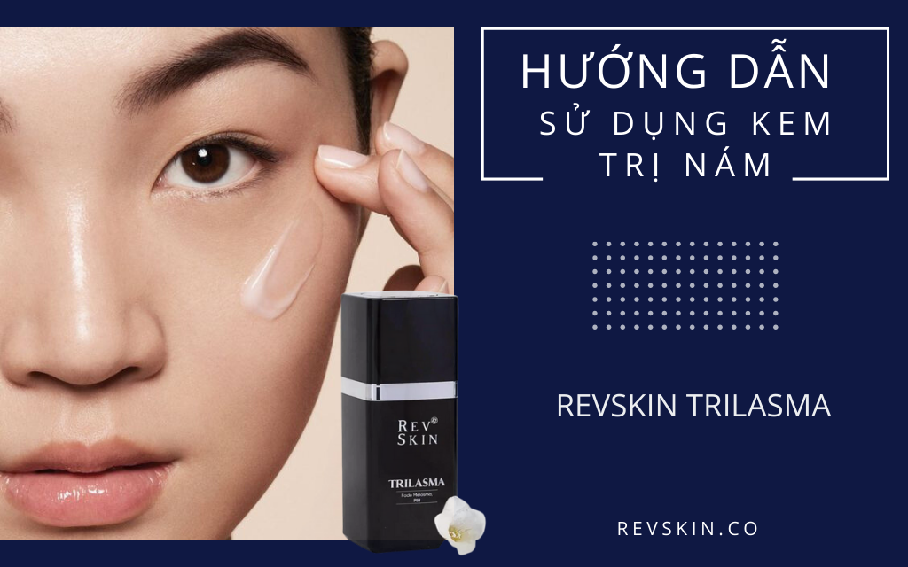 Chuyển giao công nghệ Revskin