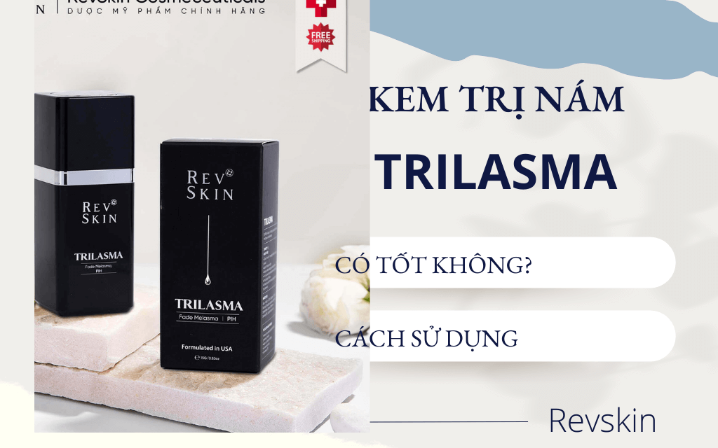 Chuyển giao công nghệ Revskin
