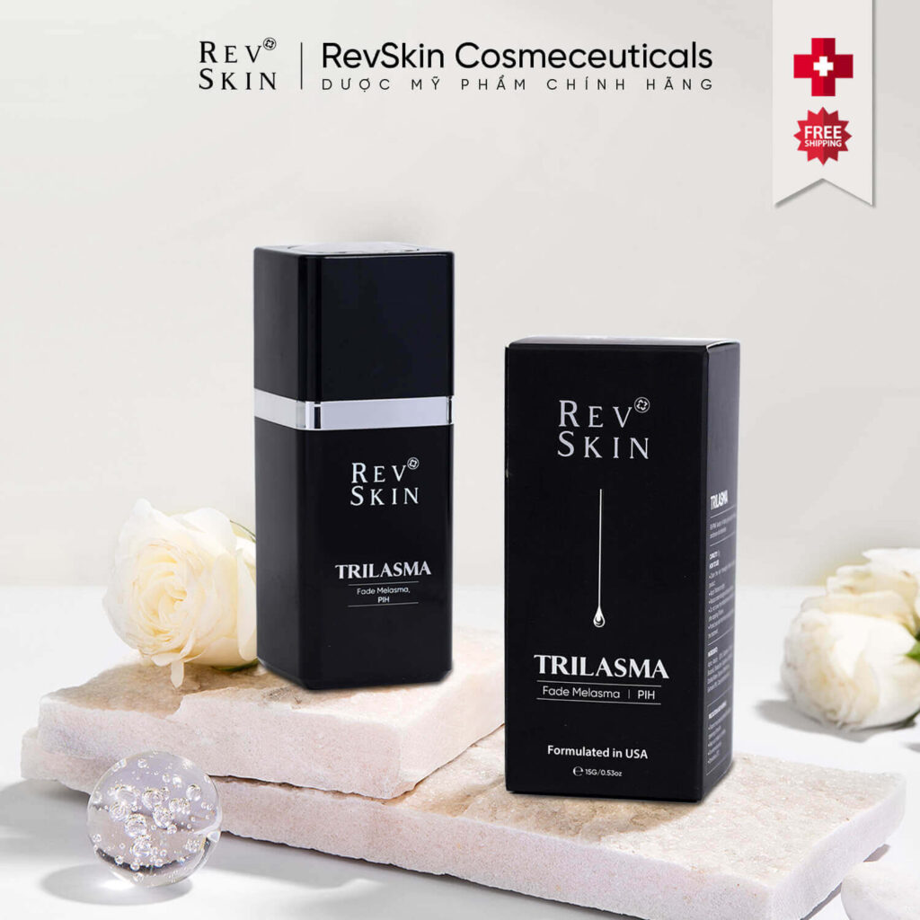 Chuyển giao công nghệ Revskin