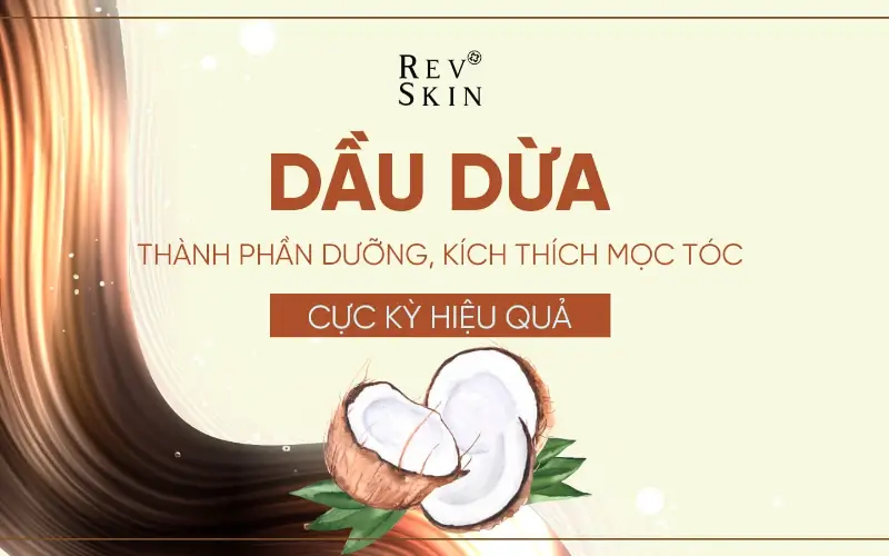 Chuyển giao công nghệ Revskin