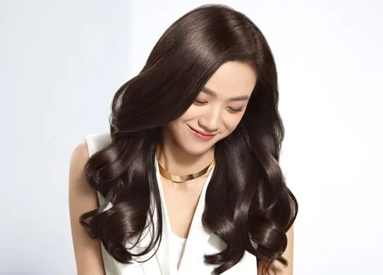 Chuyển giao công nghệ Revskin