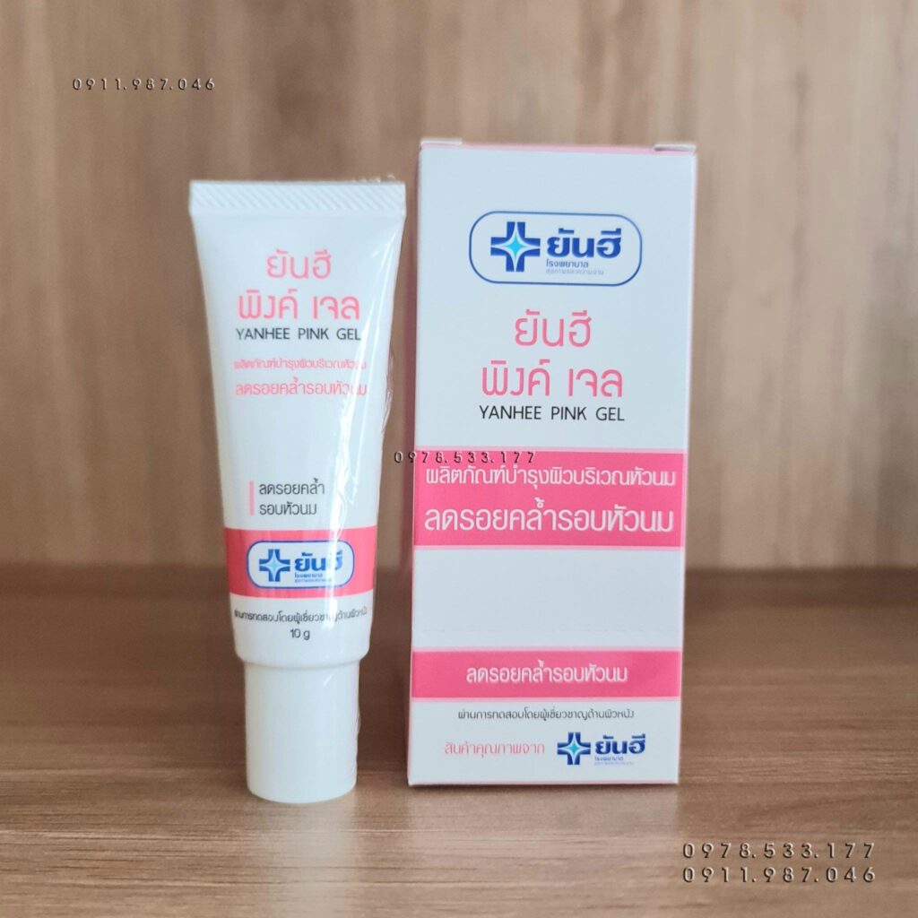 Chuyển giao công nghệ Revskin