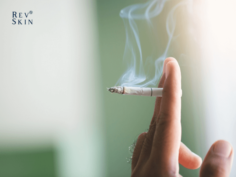 KHÁM PHÁ “NHỮNG GÓC KHUẤT” CỦA TÓC MỌC CHẬM toc moc cham 4