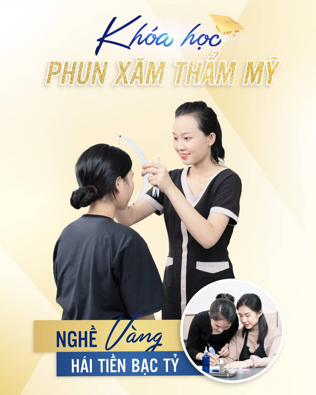 banner phun xam co ban mobile