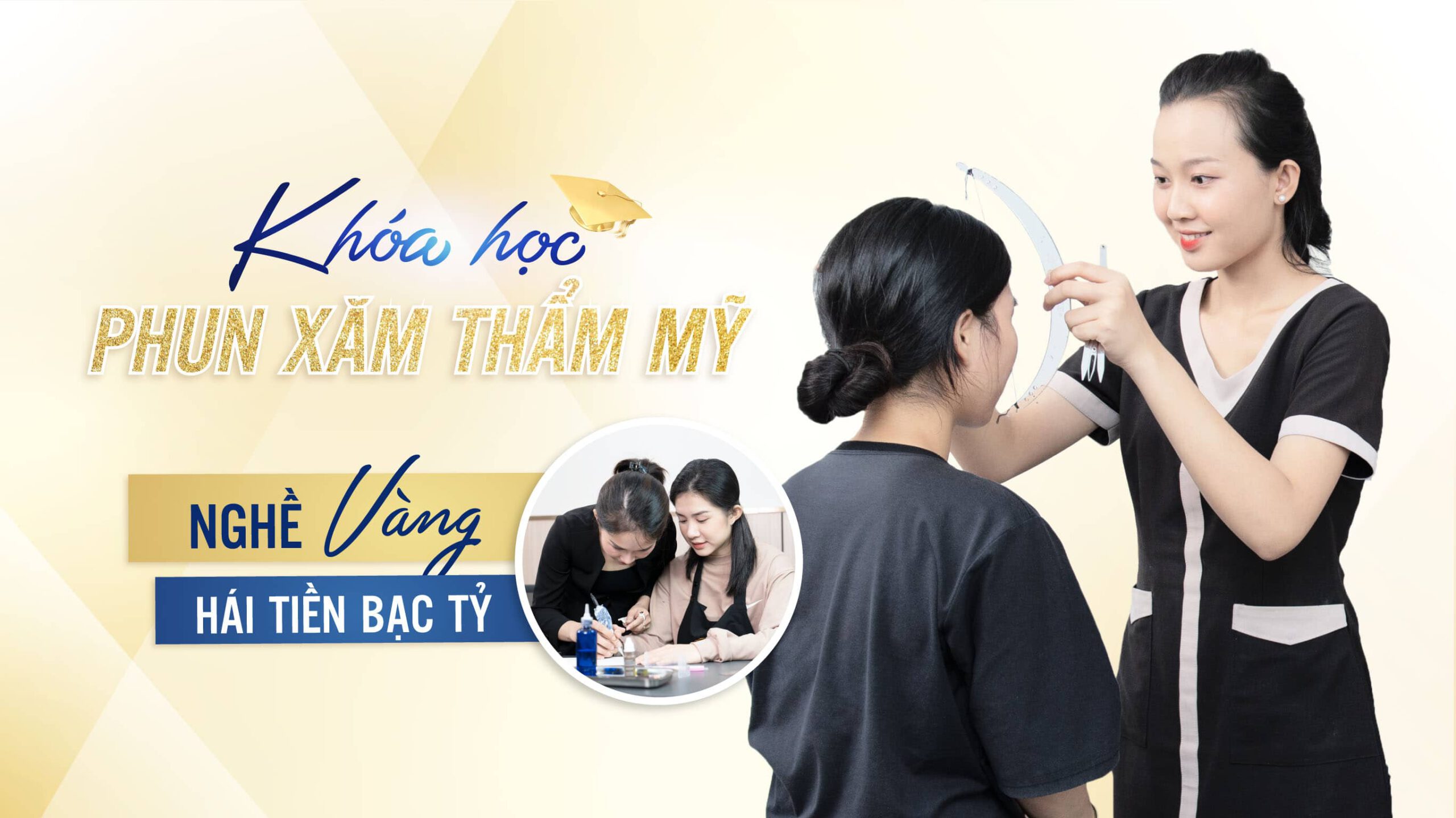 banner phun xam co ban scaled