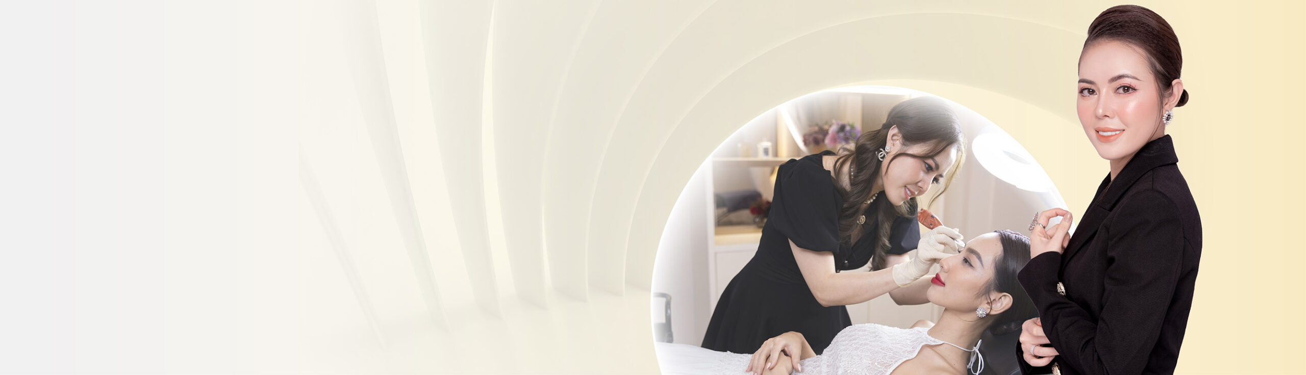 bcakground x co hoi scaled 1