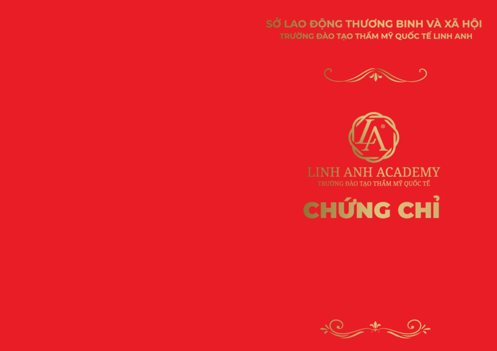 chungchi bia