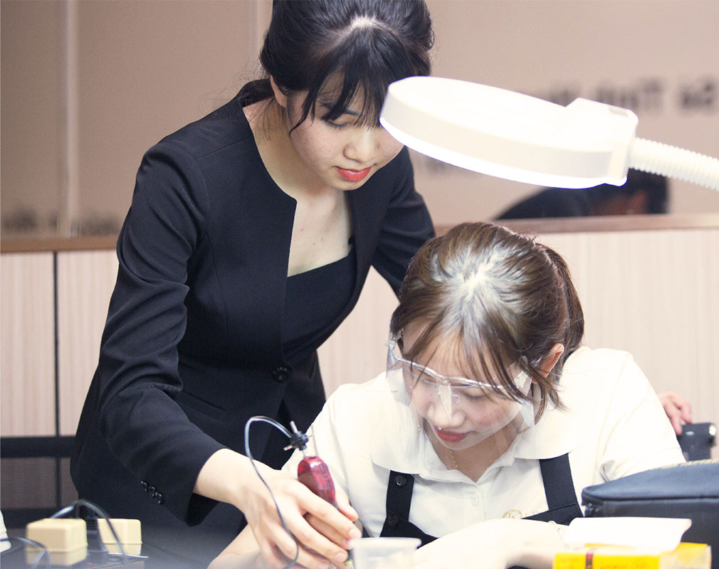 loi ich 5