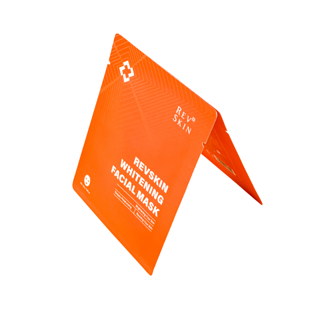 Chuyển giao công nghệ Revskin
