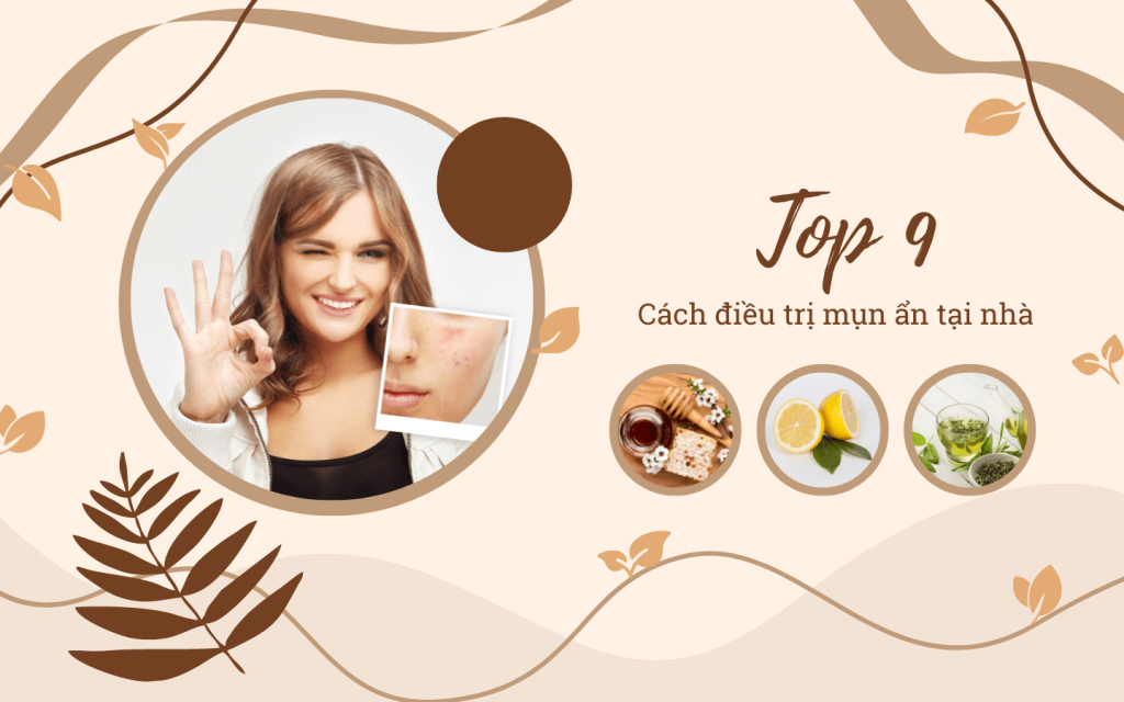 Chuyển giao công nghệ Revskin