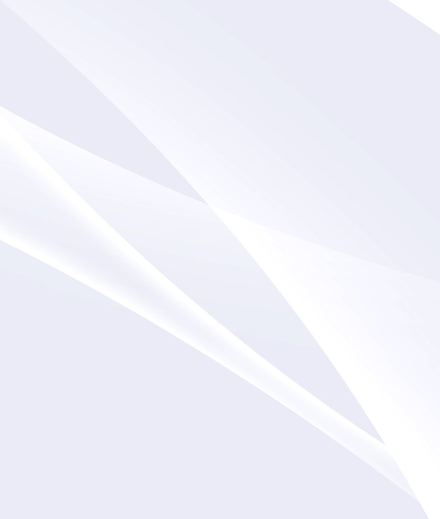 Chuyển giao công nghệ Revskin