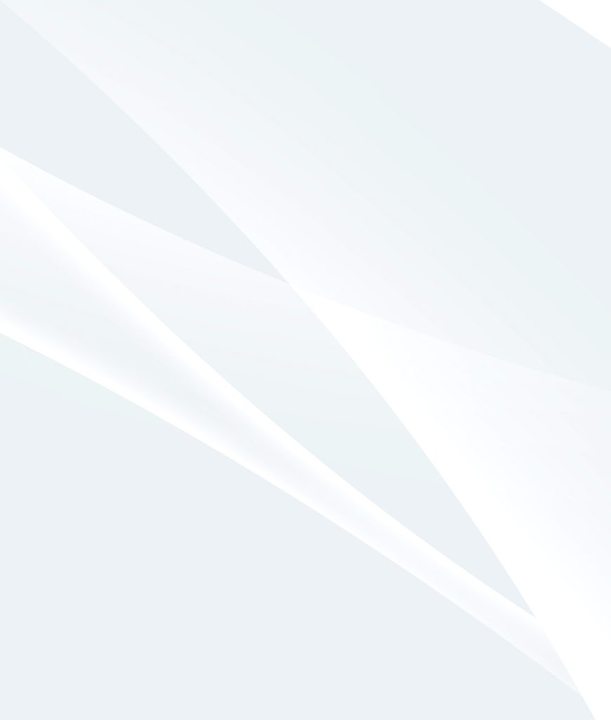 Chuyển giao công nghệ Revskin