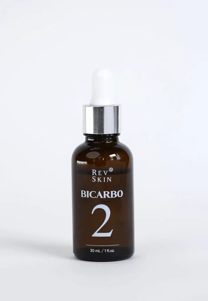 Chuyển giao công nghệ Revskin