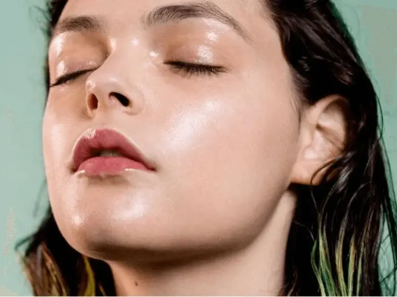 Chuyển giao công nghệ Revskin