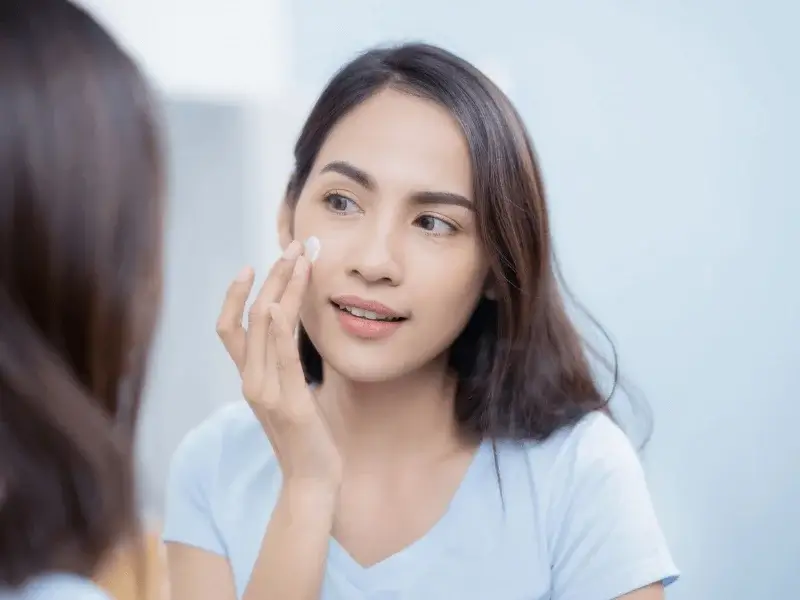 Chuyển giao công nghệ Revskin