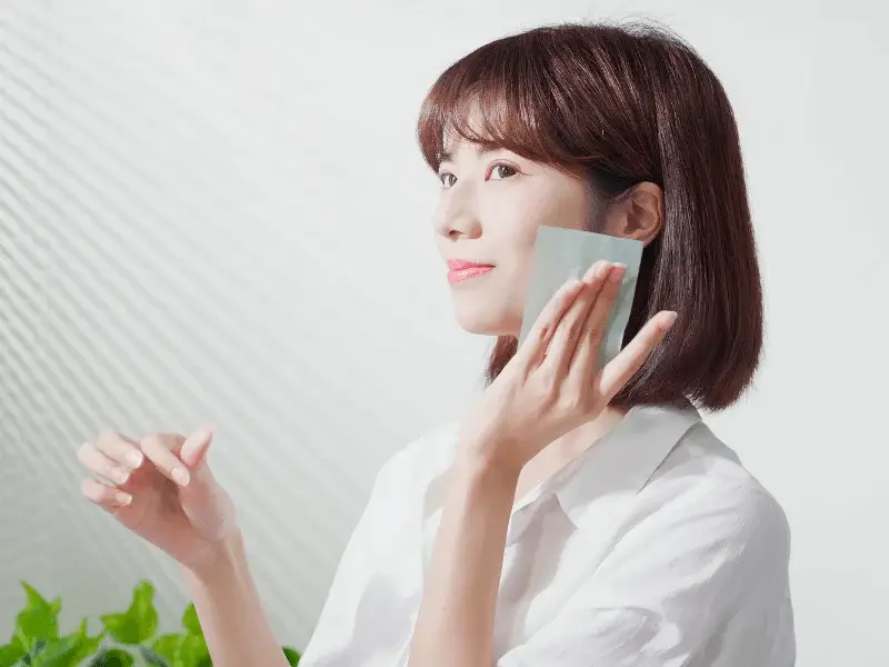 Chuyển giao công nghệ Revskin