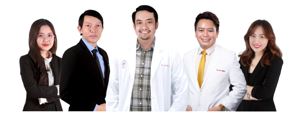 Chuyển giao công nghệ Revskin