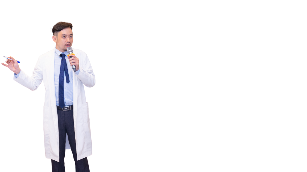 Chuyển giao công nghệ Revskin