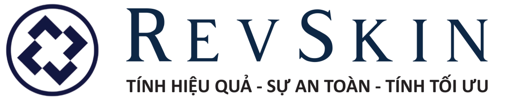 Chuyển giao công nghệ Revskin