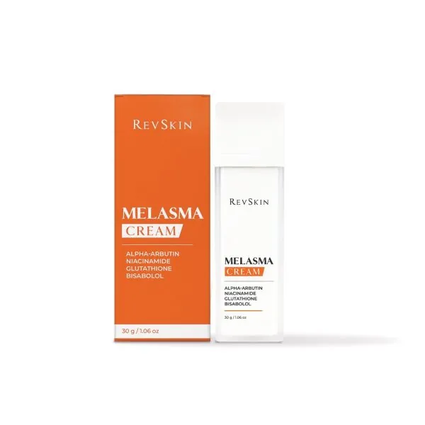 melasma cream