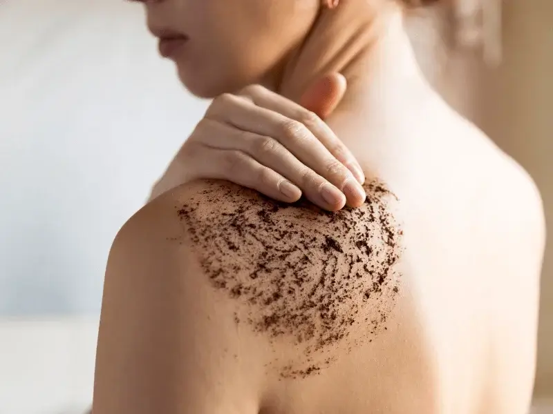 Chuyển giao công nghệ Revskin