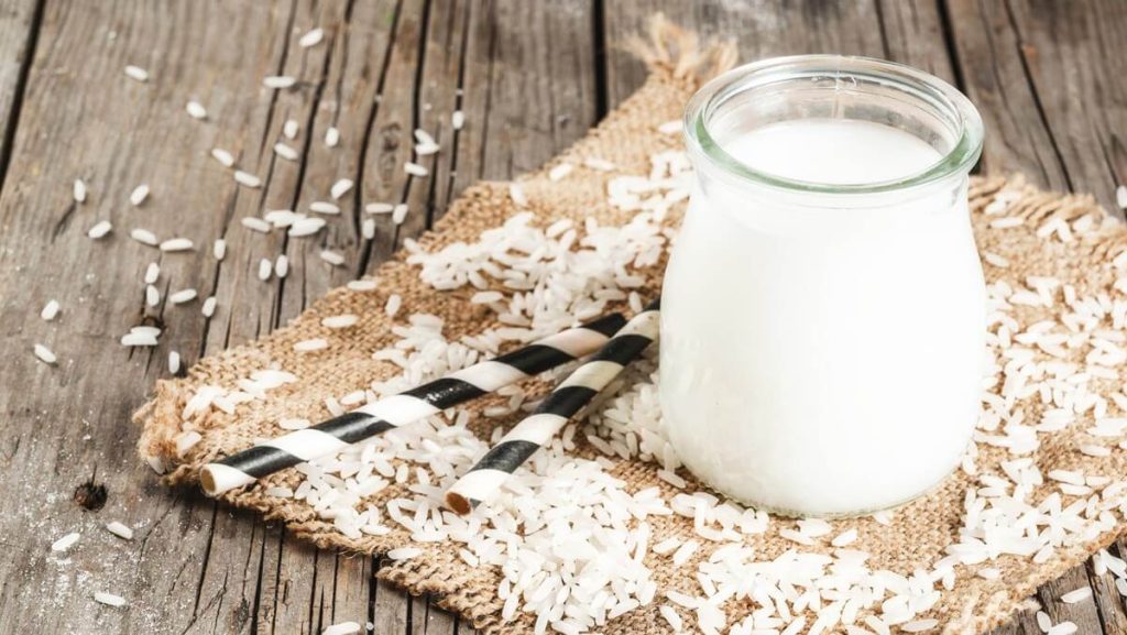 Chuyển giao công nghệ Revskin