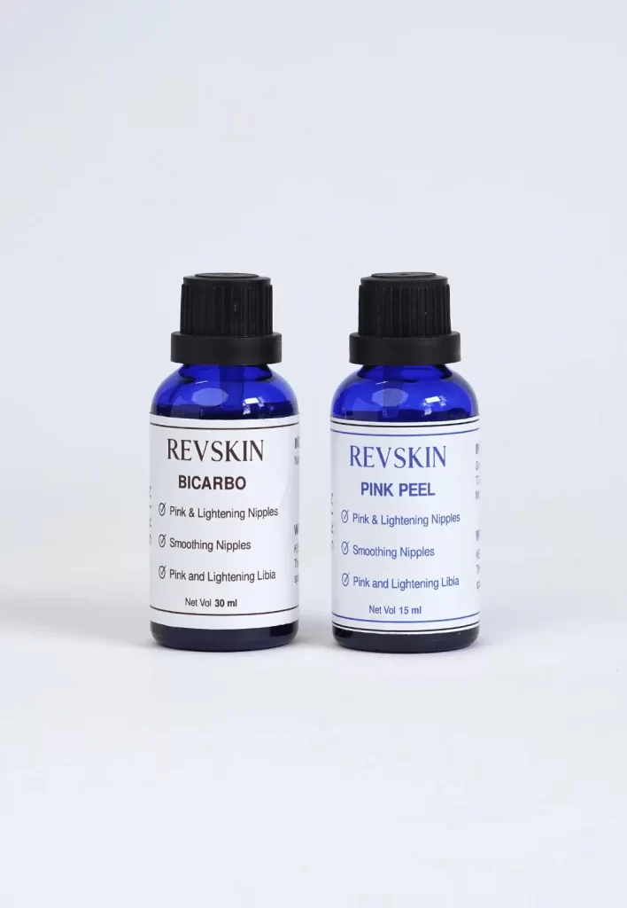 Chuyển giao công nghệ Revskin