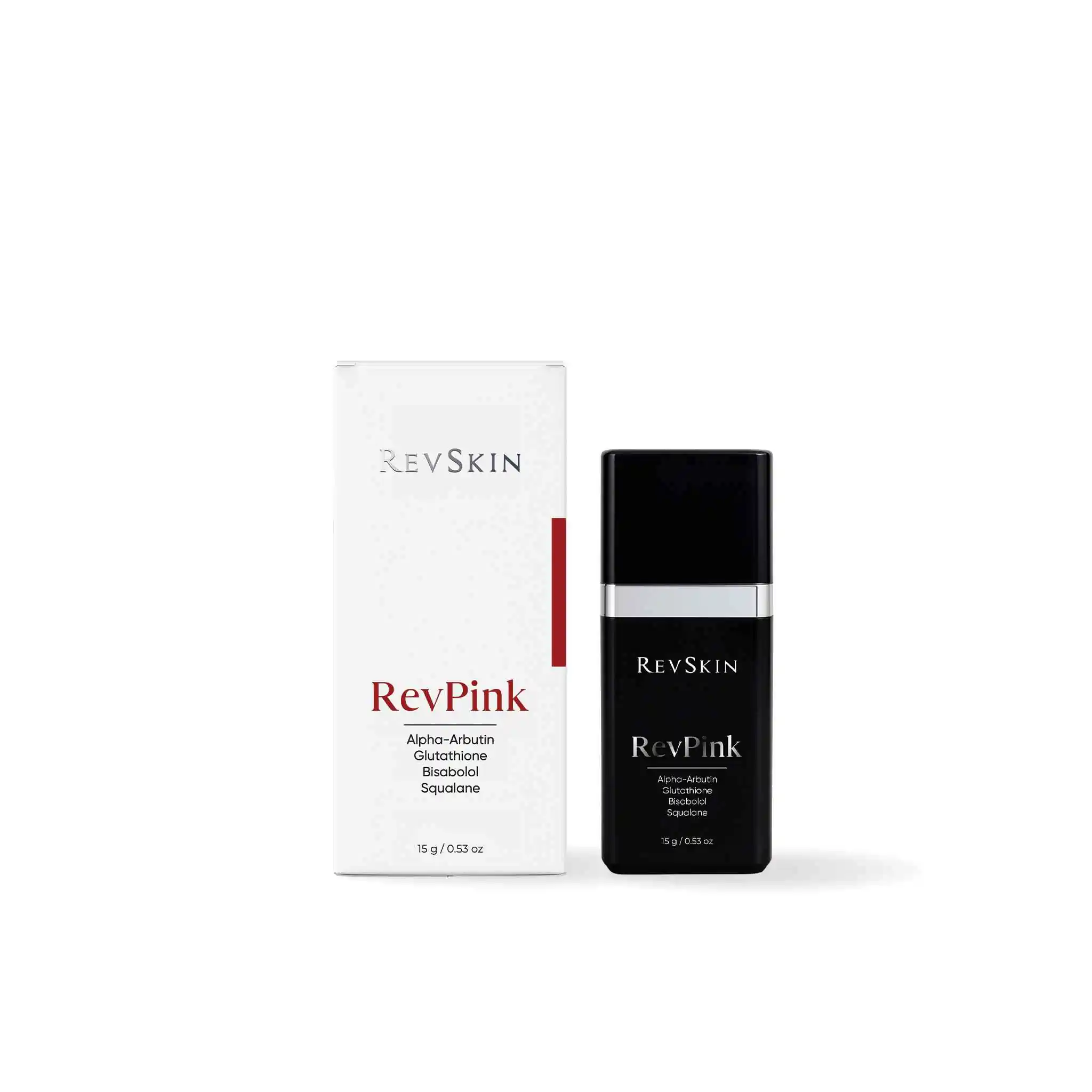 revpink