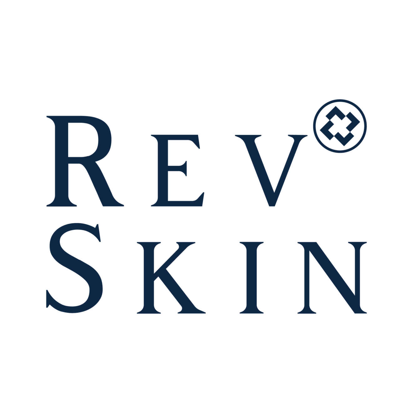 Chuyển giao công nghệ, dược mỹ phẩm Revskinc