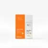 Kem trị thâm nám Revskin Melasma Cream