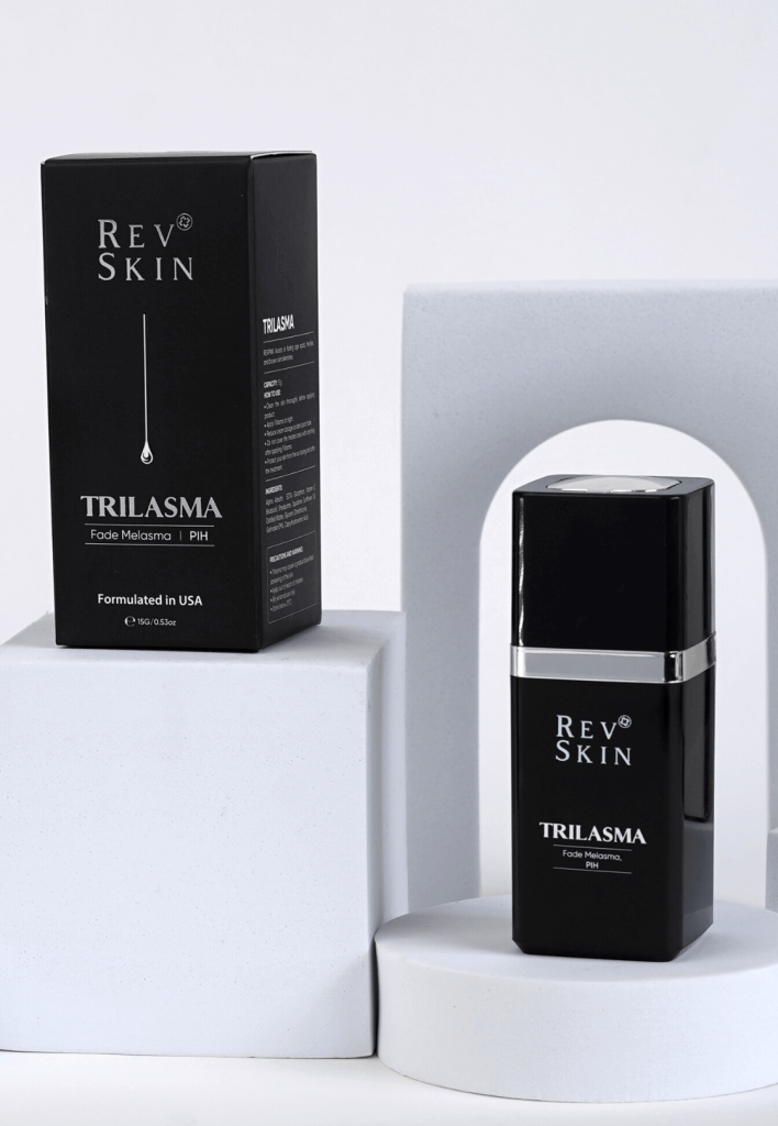 Chuyển giao công nghệ Revskin