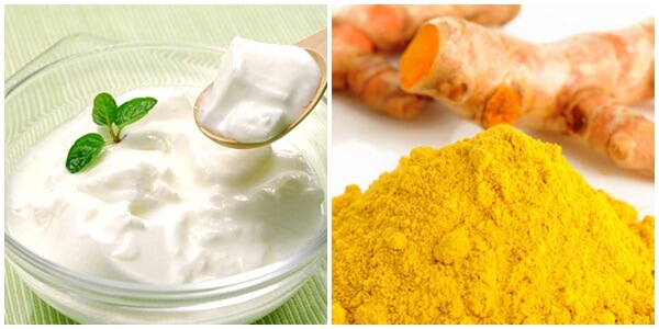 Chuyển giao công nghệ Revskin