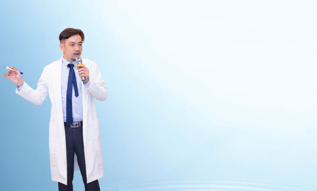 Chuyển giao công nghệ Revskin