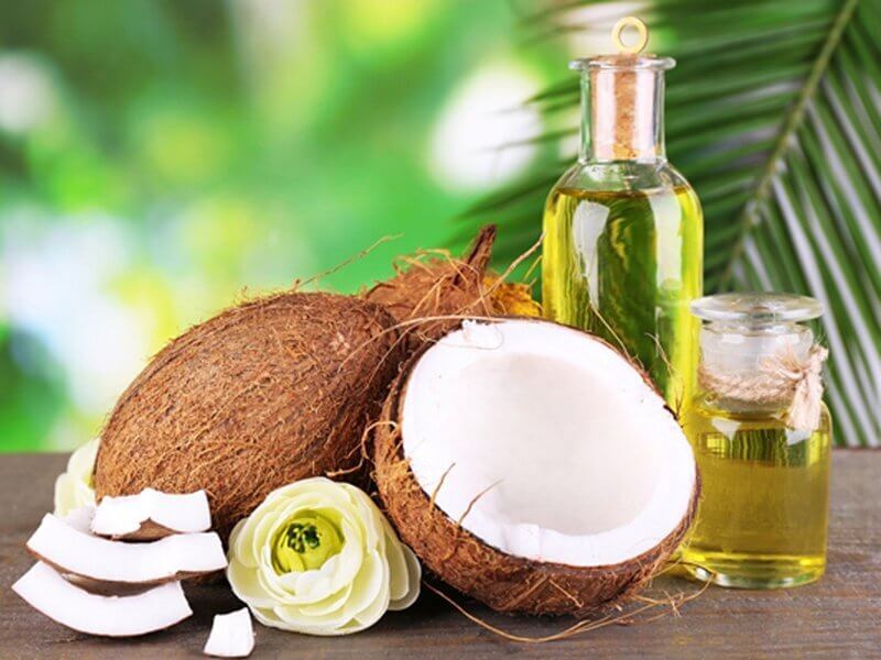 Chuyển giao công nghệ Revskin