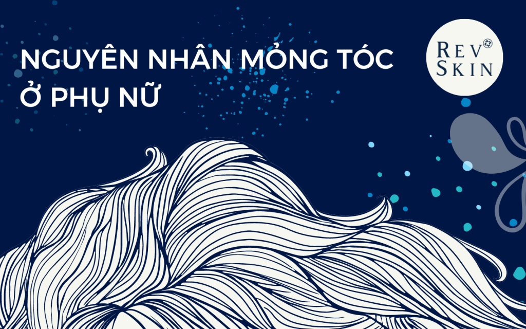 Chuyển giao công nghệ Revskin