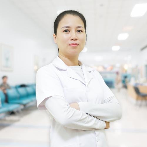 Chuyển giao công nghệ Revskin