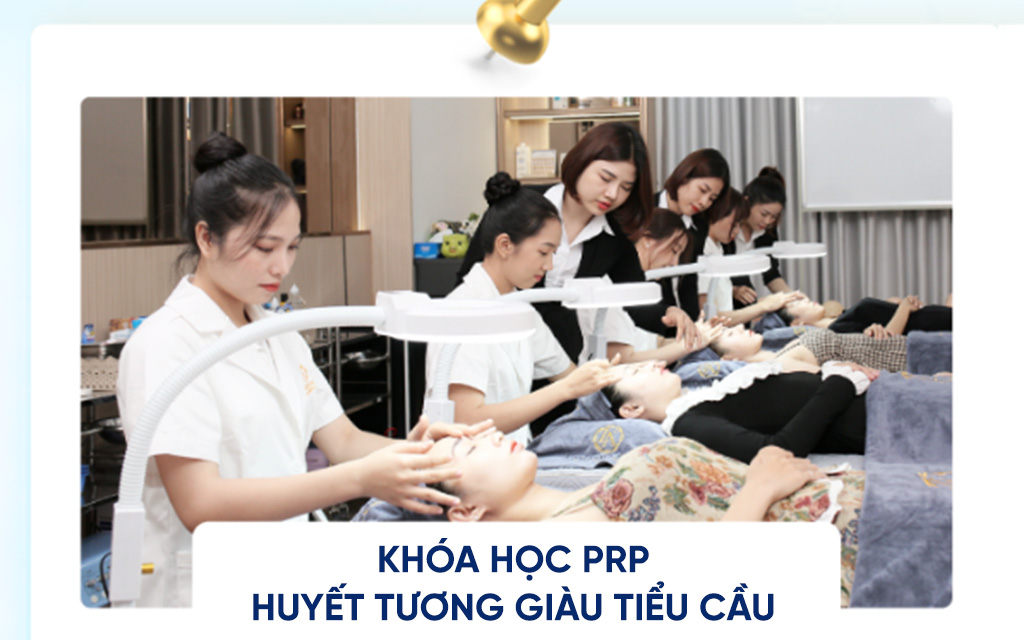 Chuyển giao công nghệ Revskin