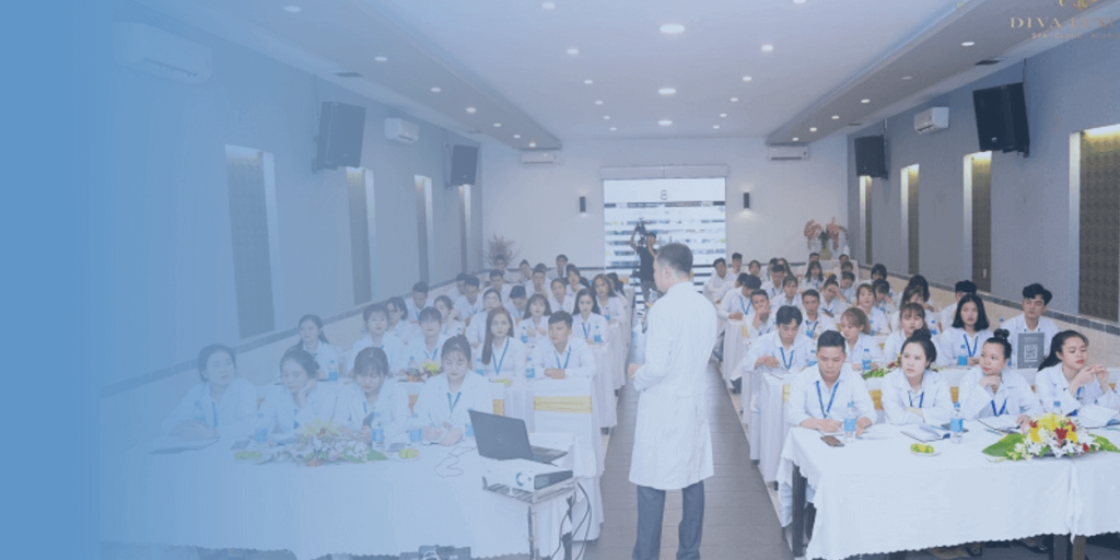 Chuyển giao công nghệ Revskin