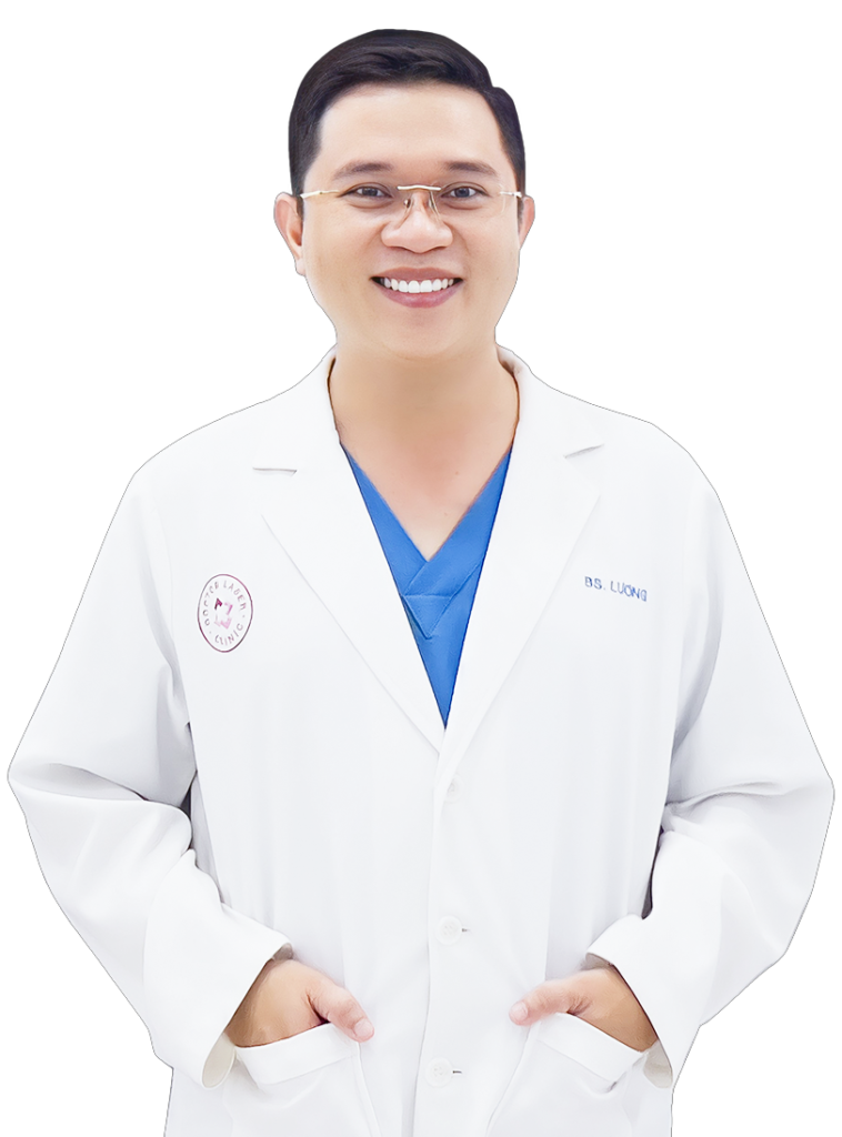 Chuyển giao công nghệ Revskin