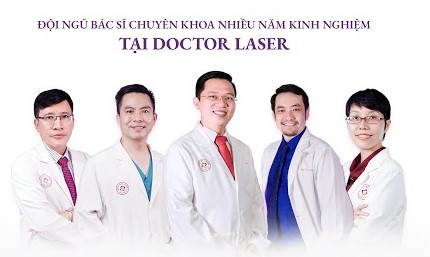 Chuyển giao công nghệ Revskin