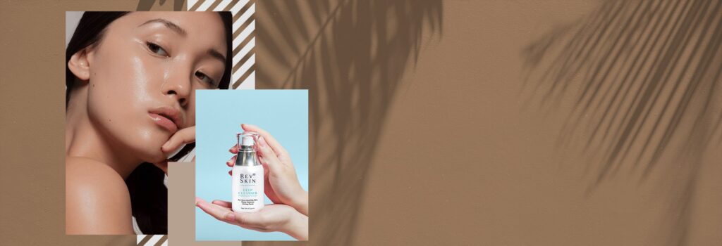Chuyển giao công nghệ Revskin